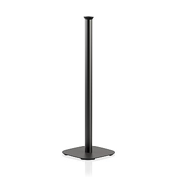 Bowers & Wilkins Formation Flex Hoparlör Standı - 3
