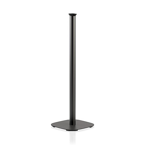 Bowers & Wilkins Formation Flex Hoparlör Standı - 3