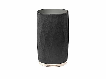 Bowers & Wilkins Formation Flex Kablosuz Ses Sistemi Bluetooth Hoparlör - 2