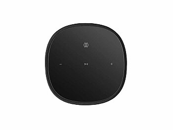Bowers & Wilkins Formation Flex Kablosuz Ses Sistemi Bluetooth Hoparlör - 3