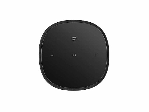 Bowers & Wilkins Formation Flex Kablosuz Ses Sistemi Bluetooth Hoparlör - 3
