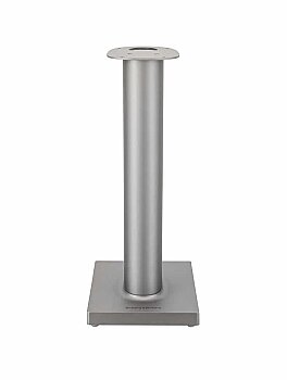 Bowers & Wilkins Formation FS Hoparlör Standı (Çift) - 2