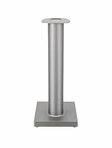 Bowers & Wilkins Formation FS Hoparlör Standı (Çift) - 2