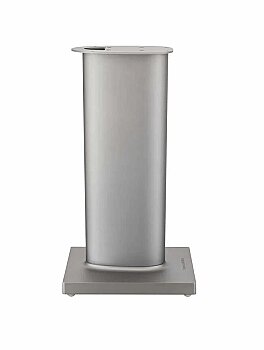 Bowers & Wilkins Formation FS Hoparlör Standı (Çift) - 3