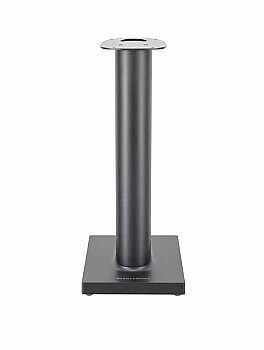 Bowers & Wilkins Formation FS Hoparlör Standı (Çift) - 2