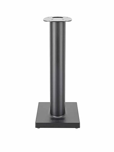 Bowers & Wilkins Formation FS Hoparlör Standı (Çift) - 2