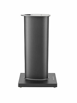 Bowers & Wilkins Formation FS Hoparlör Standı (Çift) - 3