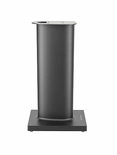 Bowers & Wilkins Formation FS Hoparlör Standı (Çift) - 3