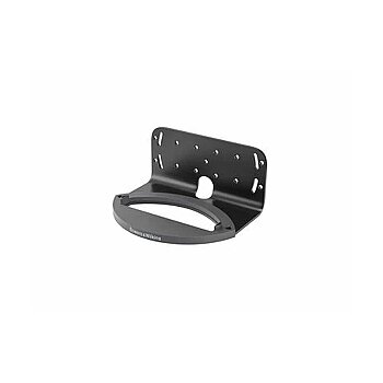 Bowers & Wilkins Formation Wedge İçin Duvar Askı Aparatı - Bowers & Wilkins