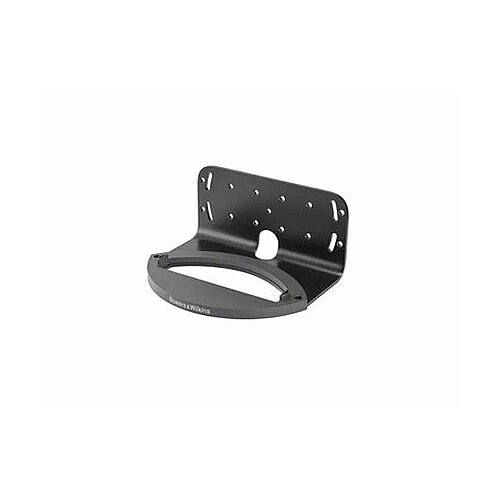 Bowers & Wilkins Formation Wedge İçin Duvar Askı Aparatı - 1