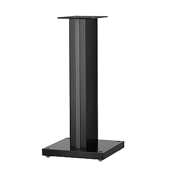 Bowers & Wilkins FS-700 S3 Hoparlör Standı - Bowers & Wilkins