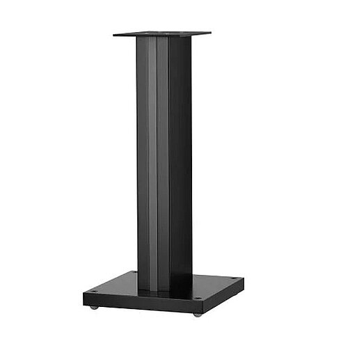 Bowers & Wilkins FS-700 S3 Hoparlör Standı - 1