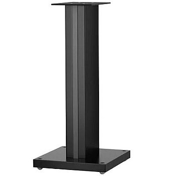 Bowers & Wilkins FS-700 S3 Hoparlör Standı - 2
