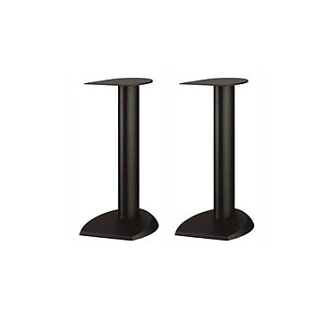 Bowers & Wilkins FS-805 D4 Hoparlör Standı - Bowers & Wilkins