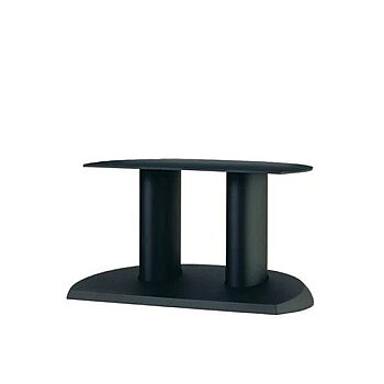 Bowers & Wilkins FS-HTM D4 Hoparlör Standı - Bowers & Wilkins