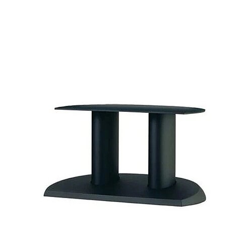 Bowers & Wilkins FS-HTM D4 Hoparlör Standı - 1