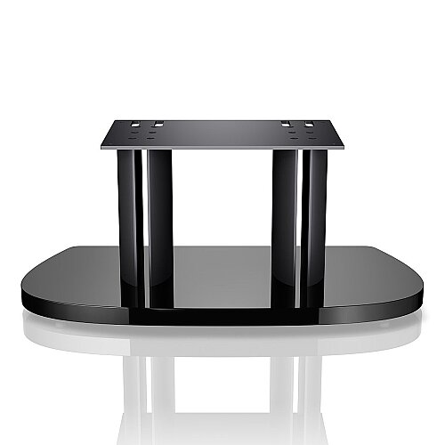 Bowers & Wilkins FS-HTM D5 Hoparlör Standı - Siyah - 2