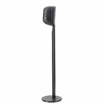 Bowers & Wilkins FS-M-1 Hoparlör Standı - Bowers & Wilkins