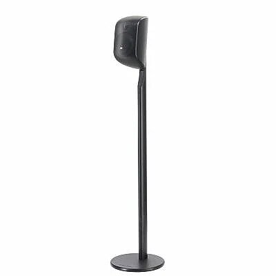 Bowers & Wilkins FS-M-1 Hoparlör Standı - 1
