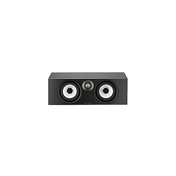 Bowers & Wilkins HTM 6 S2 Hi-Fi Hoparlör - 2