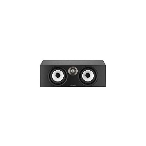 Bowers & Wilkins HTM 6 S2 Hi-Fi Hoparlör - 2