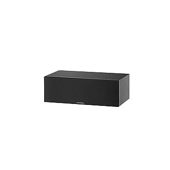Bowers & Wilkins HTM 6 S2 Hi-Fi Hoparlör - 3