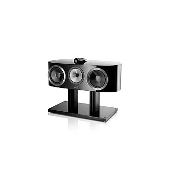 Bowers & Wilkins HTM1 D3 Hi-Fi Hoparlör - Bowers & Wilkins