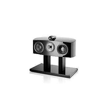 Bowers & Wilkins HTM2 D3 Hi-Fi Hoparlör - Bowers & Wilkins