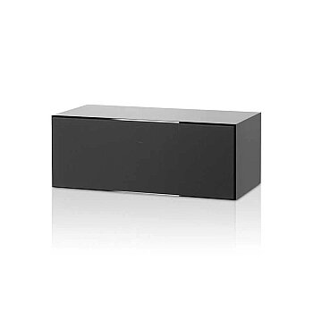 Bowers & Wilkins HTM71 S3 Hi-Fi Hoparlör - Bowers & Wilkins