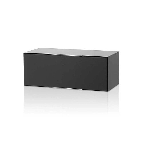 Bowers & Wilkins HTM71 S3 Hi-Fi Hoparlör - 1