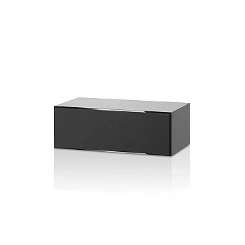 Bowers & Wilkins HTM72 S3 Hi-Fi Hoparlör - Bowers & Wilkins