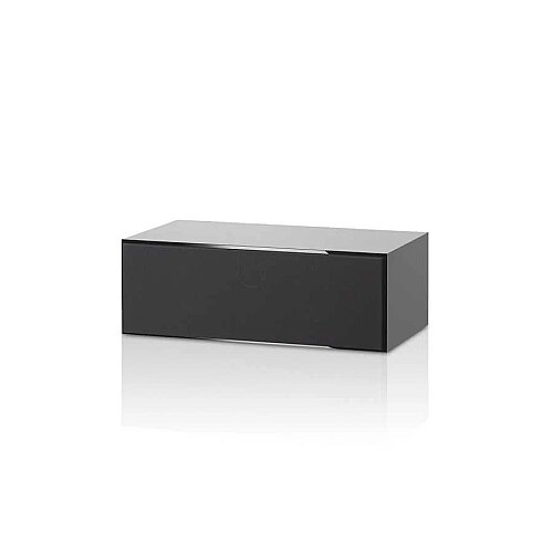 Bowers & Wilkins HTM72 S3 Hi-Fi Hoparlör - 1