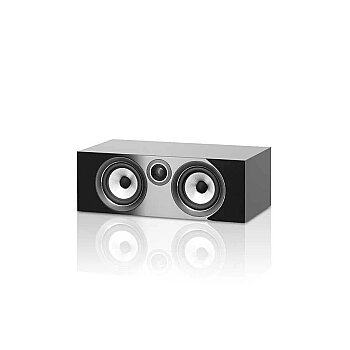 Bowers & Wilkins HTM72 S3 Hi-Fi Hoparlör - 2