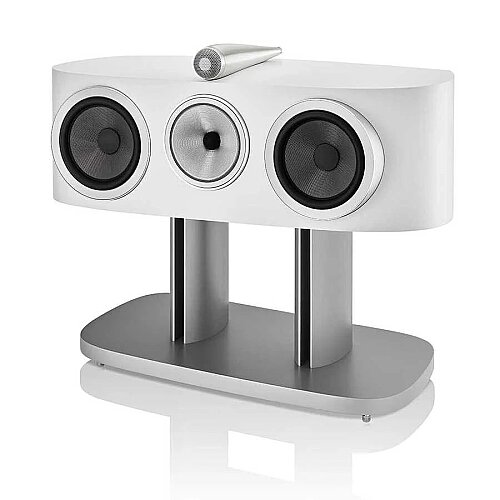 Bowers & Wilkins HTM81 D4 Hi-Fi Hoparlör - 1