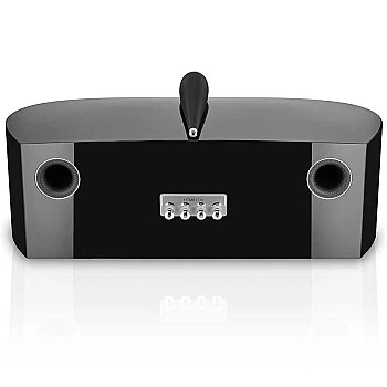 Bowers & Wilkins HTM82 D4 Hi-Fi Hoparlör - 5