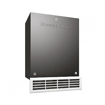Bowers & Wilkins ISW 3 Sıva Altı Subwoofer - Bowers & Wilkins