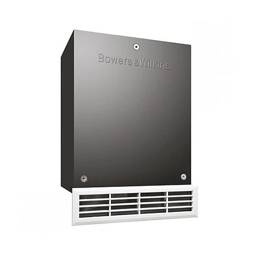 Bowers & Wilkins ISW 3 Sıva Altı Subwoofer - 1