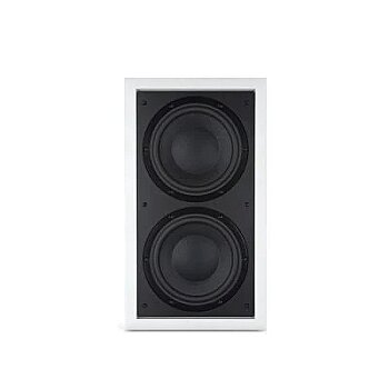 Bowers & Wilkins ISW 4 Hi-Fi Hoparlör - Bowers & Wilkins