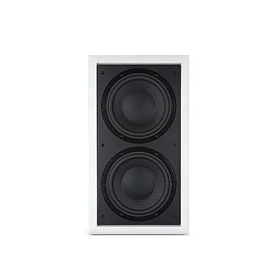 Bowers & Wilkins ISW 4 Hi-Fi Hoparlör - 1