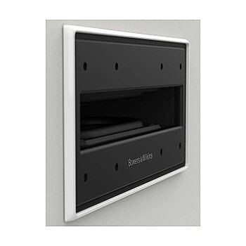 Bowers & Wilkins ISW-6 Duvar İçi Subwoofer - 2