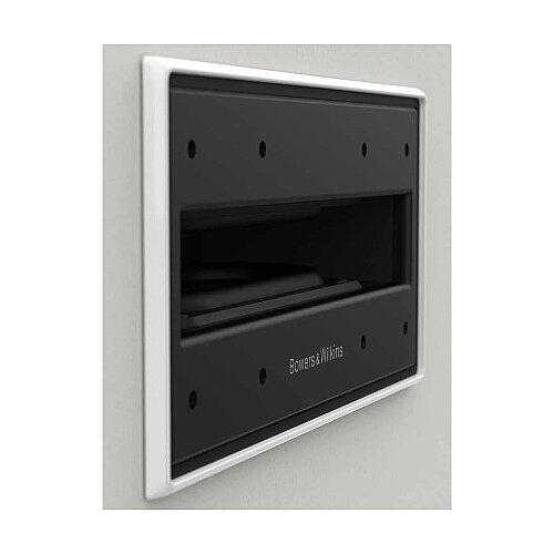 Bowers & Wilkins ISW-6 Duvar İçi Subwoofer - 2
