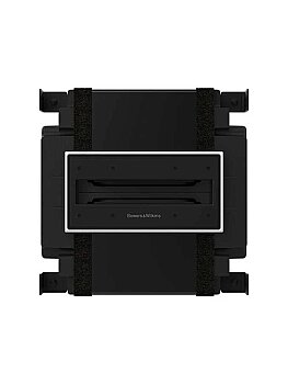 Bowers & Wilkins ISW-6 Duvar İçi Subwoofer - 4