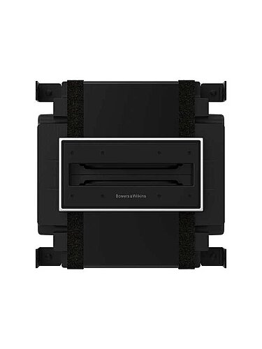 Bowers & Wilkins ISW-6 Duvar İçi Subwoofer - 4
