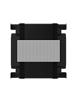 Bowers & Wilkins ISW-6 Duvar İçi Subwoofer - 5
