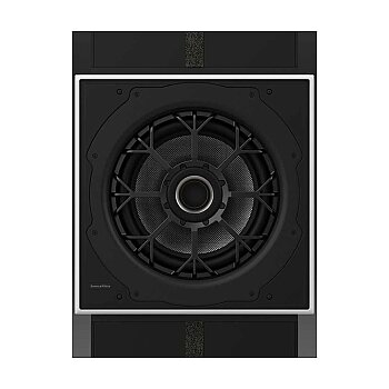 Bowers & Wilkins ISW-8 Duvar İçi Subwoofer - 2