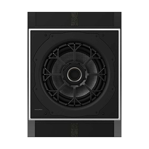 Bowers & Wilkins ISW-8 Duvar İçi Subwoofer - 2