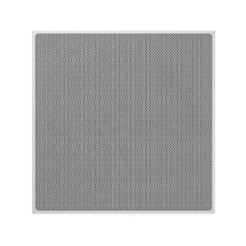 Bowers & Wilkins Izgara Assembly 68 Square - 1