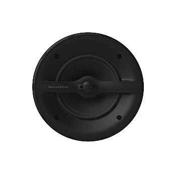 Bowers & Wilkins Marine 6 Hi-Fi Hoparlör - 2