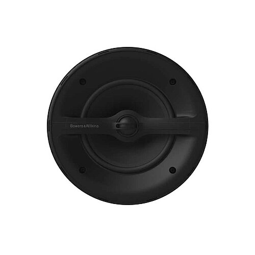Bowers & Wilkins Marine 6 Hi-Fi Hoparlör - 2
