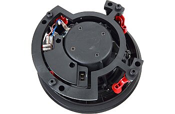 Bowers & Wilkins Marine 6 Marin Tavan Hoparlörü (Tekli) - 2